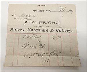 Image description is not available for TX-271-101